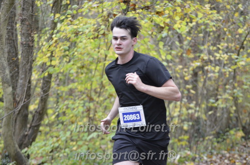 Les Foulees du Dragon 2025/FDRAGON_2025_06815.JPG